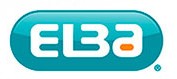 Elba Logo