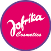 Jofrika Logo