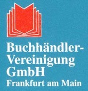 Buchhändlervereinigung Logo