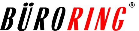 Büroring Logo