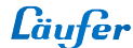 Läufer Logo
