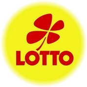 Lotto Rheinland Pfalz Logo