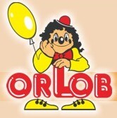 Orlob