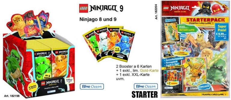 LEGO-Ninjago9