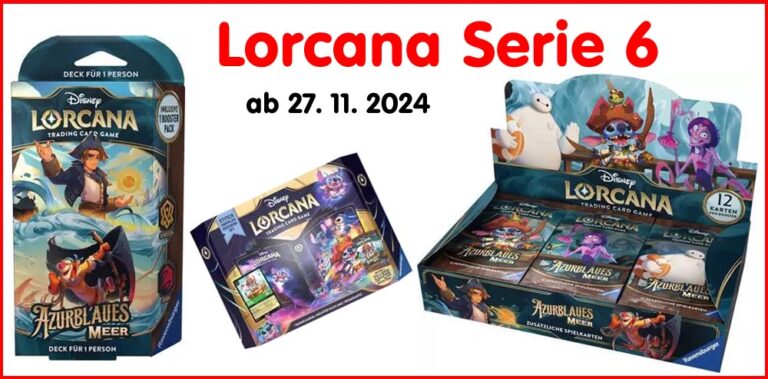 Lorcana-Serie62024