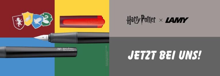 LAMY_2025_HarryPotter