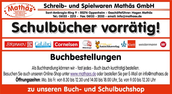 Buchanzeige-web-2025