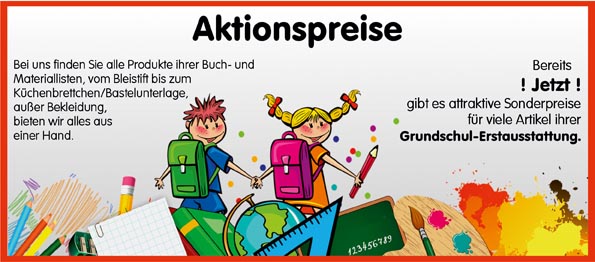 Grundschul-Erstausstattung-2025