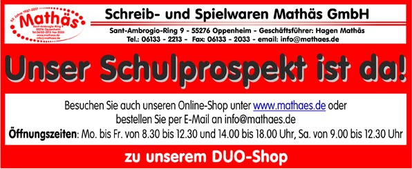 Schulprospekt-2025.cdr