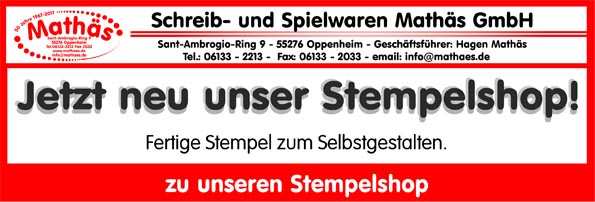 Stempelanzeige2025.cdr