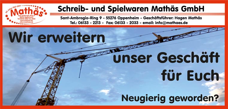 Baustellenanzeige2025