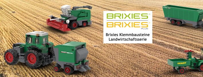 Brixies_Karusell_72dpi