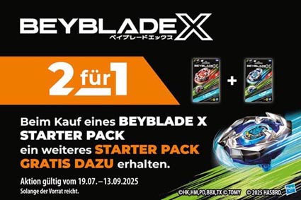HAS_BB_X_Banner_Vedes_Newsletter_1200x800px_final