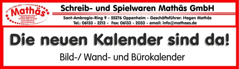 Kalenderanzeige2025.cdr