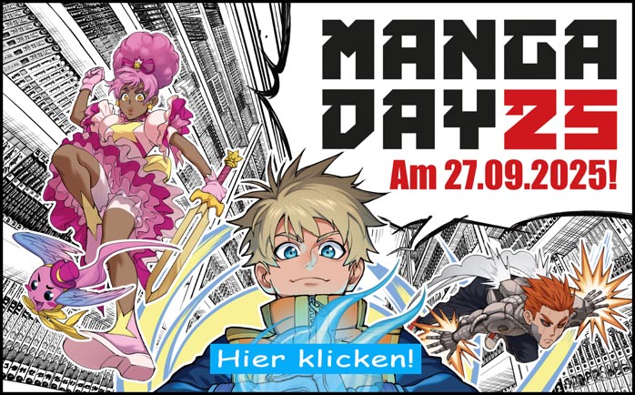 MANGA-DAY-2025-2