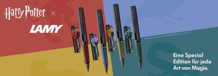 LAMY_2025_harry-potter-safari_karusell