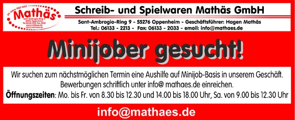 Stellenanzeige2025.cdr