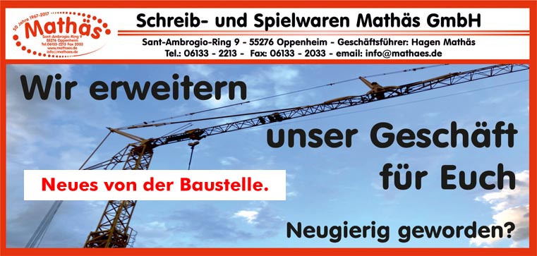 Baustellenanzeige2026