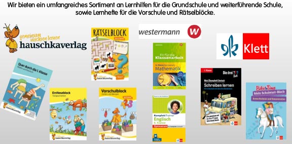 13b16Buchflyer2026.cdr