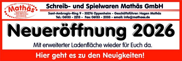 Neueröffnung-2026-Juni