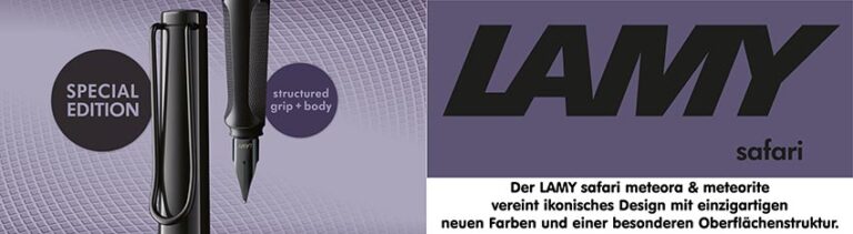 LAMY_safari_II_2026_RP_594x841_RZ2804.indd