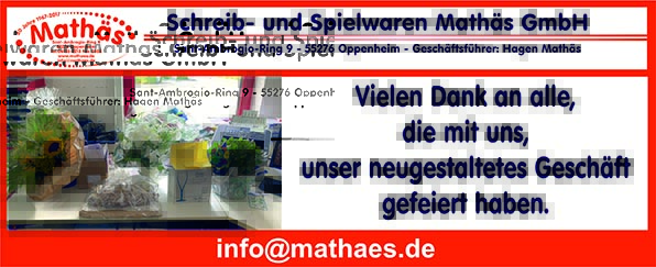 Danksagung-Eröffnungsfeier2026