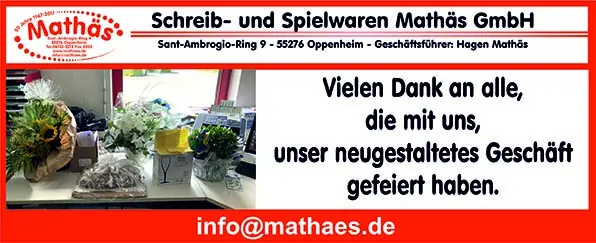 Danksagung-Eröffnungsfeier2026