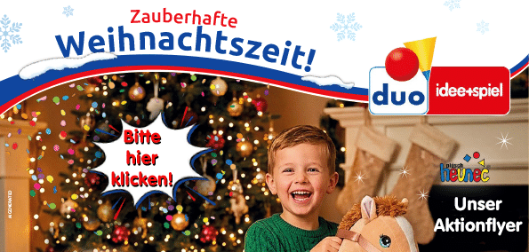 wh-Flyer-2026_web-duo