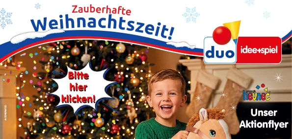 wh-Flyer-2026_web-duo